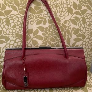 Authentic Gucci Purse Bag